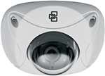 Utc Tvd-M1210w-2w-N Security Camera