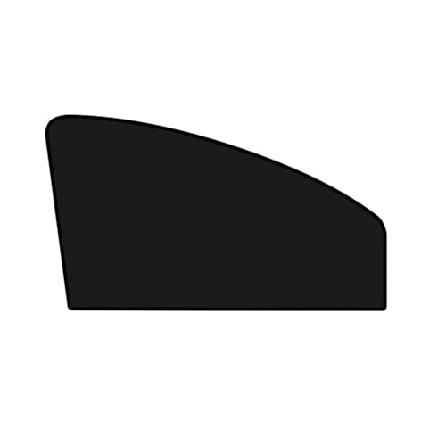 悯 ͂ȎΎԗpTVF[hAUVJbgEBhEJ[eA܂肽ݎTV[hJo[AԗpEBhETVF[hveN^[Jo[B ԗpToCU[(A)
