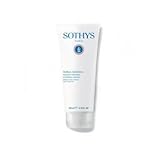 SOTHYS