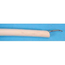 KOAXIALLEITUNG 10M WEISS 3009220274