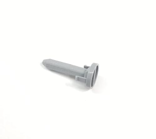 Fisher & Paykel 524781 PIN DOOR MID GREY