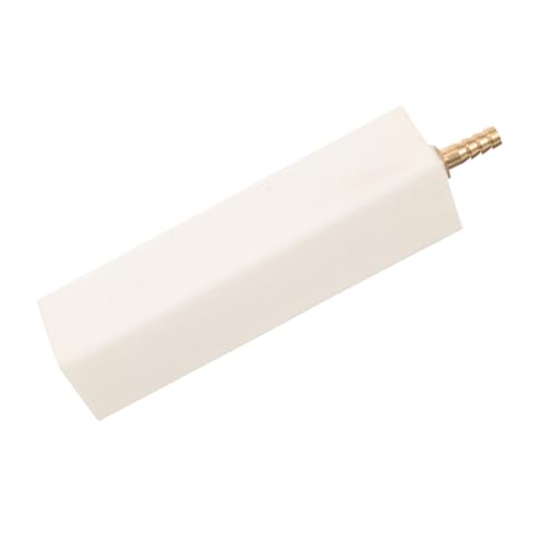 WOONEKY ou Xg[  GA ou[ GA Xg[ p O\ GA  ^N pi  ou[ ^ GA Xg[  pi  GA Xg[