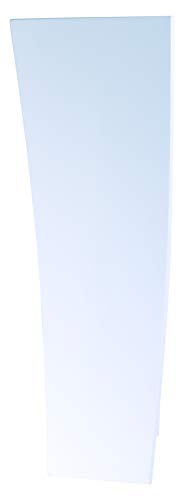 Return to product information