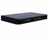 - RS1050 Receptor Digital Satelite Fransat SD