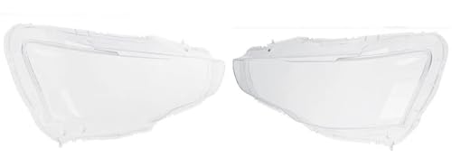 Avant abat-jour couverture et capots phares voiture Mitsubishi Outlander 10-12