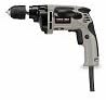 PORTER-CABLE 2610 3/8-Inch Keyless Drill
