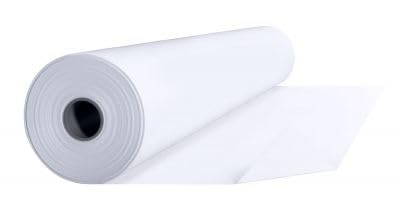 Tektura szablonowa rolka 100 cm x 60 m – rodzaj 111-250 | 250 g/m² kremowo-biały | bezdrzewny i nadaje się do ploterów | idealny do szablonów, prac skórzanych i projektów rękodzielniczych |