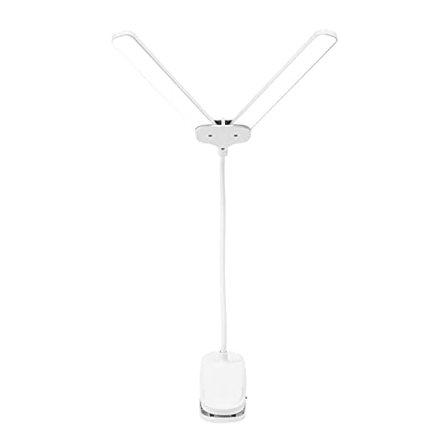 WAYetTO fXNCg led Nv wK Nbv ledfXNCg  [d R[hX ledCg q IV 邢