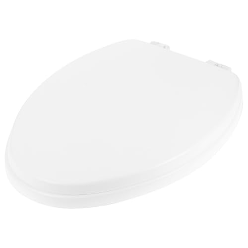 GLEAVI gĈӂ \tgJo[t֍Jo[ É݌vKȉƒpoX[pi 1