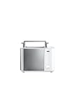 HT5015WH |