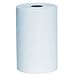 Perfect White Hard Wound Roll Towel
