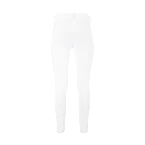 Pantalon Kentucky Miami full grip 40 pour les journées aux écuries