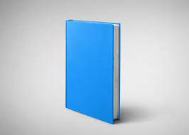 Automotive Mechanics, Vol. 1, 7/Ed.