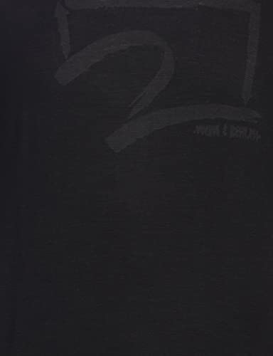Image of Spykar Men Sweater