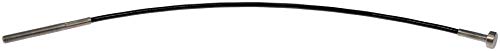 Dorman 924-5268 Air Tank Mounting Cable Compatible with Select International Models