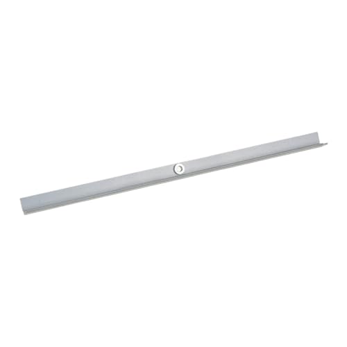 Nettoyage de tambour optimal avec la pièce 57GA56011 BH950