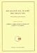 Escalante i el teatre del segle XIX (precedents i pervivència) (Biblioteca Sanchis Guarner)