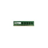 GH-DVT1066-1GB (DDR3 PC3-8500 1GB)
