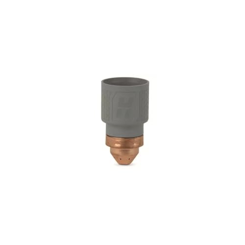 Hypertherm SmartSYNC Cartridge or Adapter 65 A Mechanized Cutting 428930