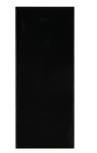 Image of Original HB4742A0RBC Battery for Huawei Honor 3C H30-T00 H30-U10 G730 G730-U10 G730-U00 G730-U30 (2300mAh)