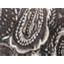 Black Paisley