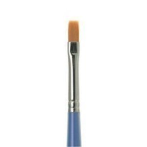 GSI CreosG-Tool MB06 Mr. Brush Flat 4 (Japan Import)