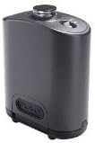 Roomba 500/600/700 Series Auto Virtual Wall - #88701