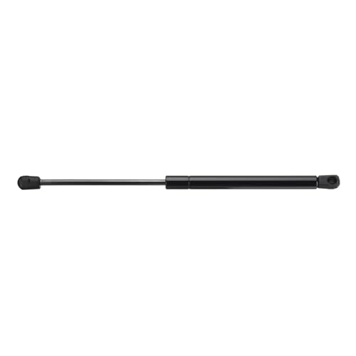 Amortisseur capot pour T5 Transporter Caravelle 2003-2015 support voiture vérin avant 2 pièces