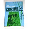 Loose Leaf Gristmill: A novel Book