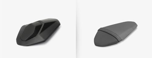 Carénage arrière moto GSX-8S capot de selle queue accessoires 2024