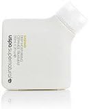 Uspa Supernatural Kashmir Deep Moisturizing Ceramide Treatment, 5.2 oz