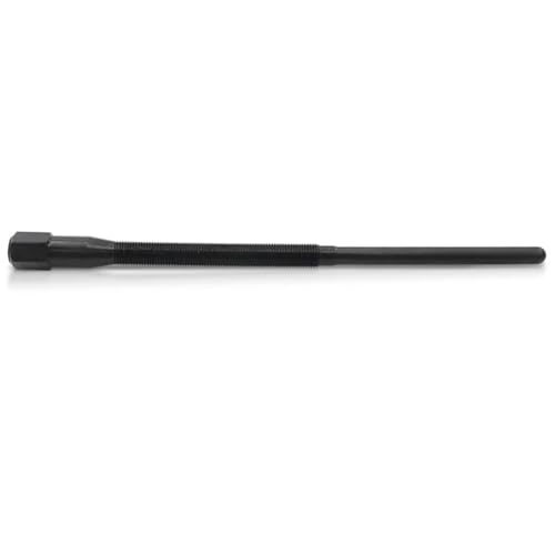 Extractor de embrague para transmisión primaria de Arctic Cat Bearcat 5000 4