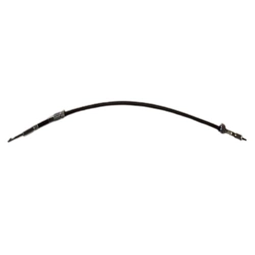 #US Replace Parts AL23837 Replacement Tachometer Cable for John-Deere 820 920 1020 1120 1030 1530 (AikePart1025-9707)