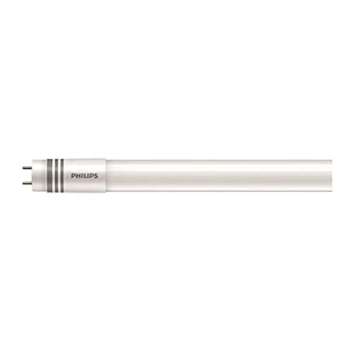 Preisvergleich Produktbild CorePro LEDtube UN 1500mm HO 23W865 T8