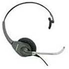 Plantronics Encore H91 - Headset (49062-01)