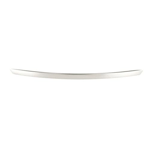 AED73593240 Refrigerator Handle Replacement for LG Genuine Original Equipment Manufacturer (OEM) Part