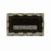 Panasonic Industrial Devices EZA-EGCA50AV ESD Suppressors