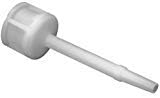 Krea Swiss Suction Tube with Sieve for LM25 multiSPRAY and LM45 volumeSPRAY