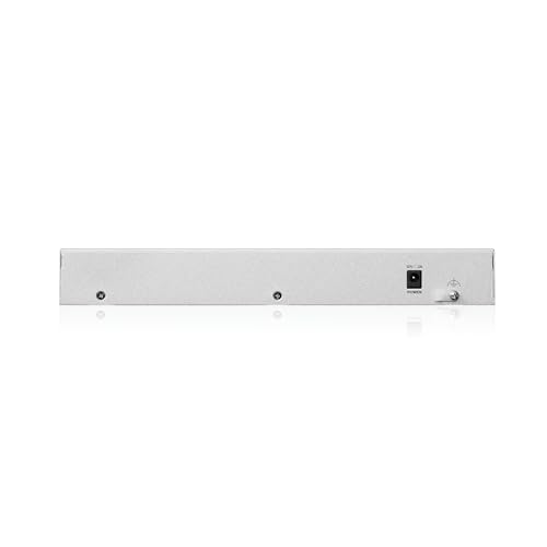 Palo Alto firewall system