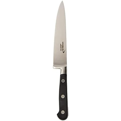 Deglon Cuisine Ideale Utility Knife, 6-Inch Cover