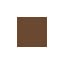 Brown (One Sheet)