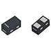 GDZ13LP3-7, Diode Zener Single 13V 5% 250mW Automotive 2-Pin X3-DFN T/R (50 Items)