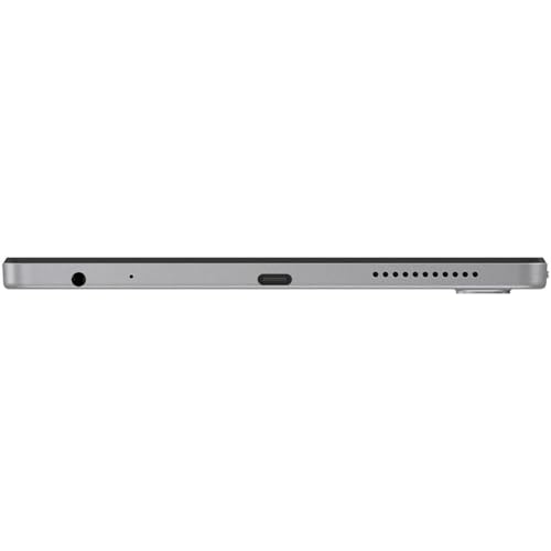 Lenovo Lenovo Tab M9 TB310FU タブレット の商品画像 7