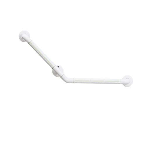 Effonek ~ߎ肷 135°/90°IvV hKXeXX`[ ω׏d300kg EgCp (zCg,135°45cm*45cm)