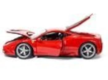 Amazon | Maisto マイスト SPECIAL EDITION 1:18スケール