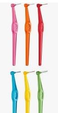 High Quality Interdental Brushes