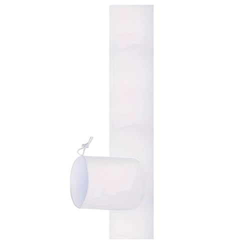 [mocoly]\V[z hV[z |[^uGARpV[ CV[ dCߖ ȒPt ϋv h  ߉\ ݒuȒP ԕh~ Ă̐ߓd