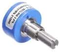 6639S-3-502, Precision Potentiometer, 5 K ohms, ±2.0% Linearity
