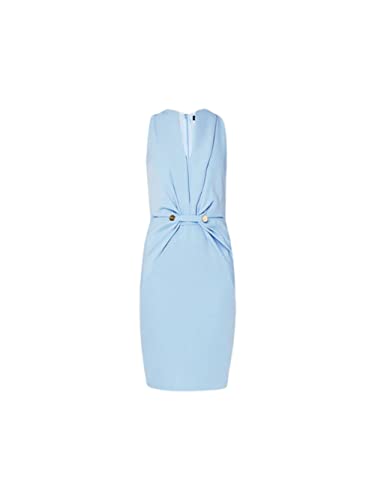 Liu-Jo J'habite CA3130 T2200 la sophistication de la mode italienne