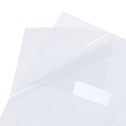 Image of 3 idea Imagine Create Print Screen Protector for Photon M3 Max